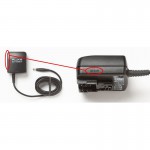 Fluke BC1735/EELV